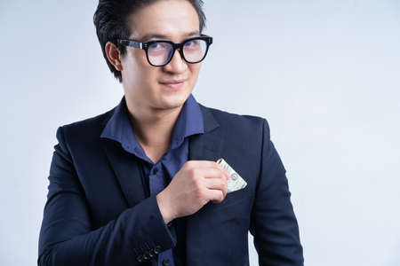 Asian engineers feel tired from work pressure
