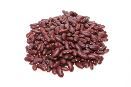 Red kidney beans