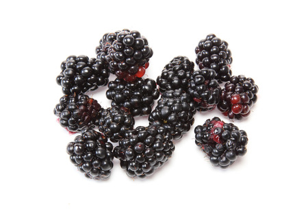 Blackberry