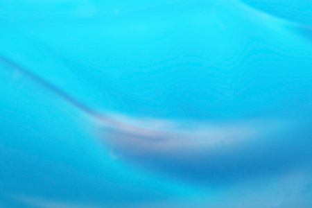Background picture of water