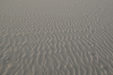sand fills in whole screen