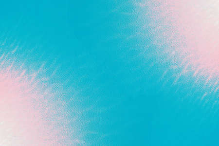 Wallpaper fills in a whole screen.の写真素材