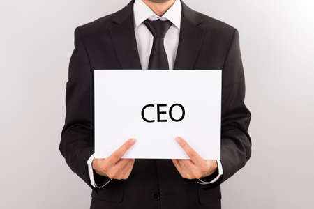 businessman in suit ,working,businessman pointing