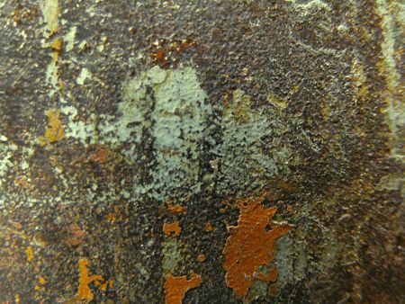 stained texture background
