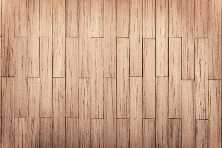 wooden texture tile planks backgroundの写真素材