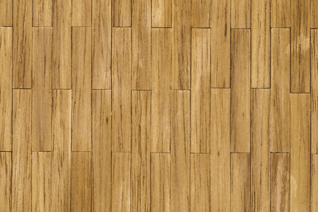 rustic wood tile planks texture backgroundの写真素材