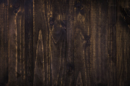 vintage wood planks texture backgroundの写真素材