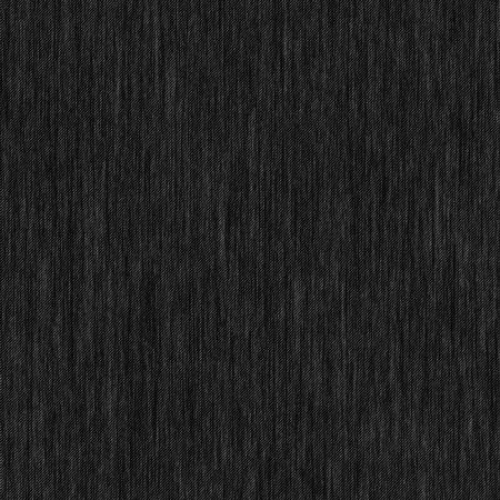 background of black denim texture with stone wash lookの写真素材