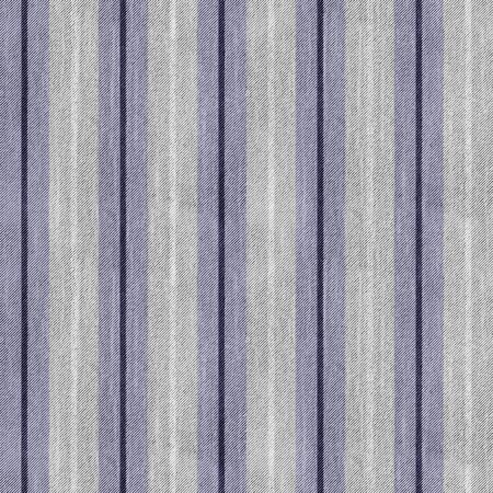 seamless pattern background of mexican jerga fabric texture, can be tiled. jerga is a type of fabric commonly used for cleaning activities, mainly floors, it is very popular in Mexico and other Latin American countriesの写真素材