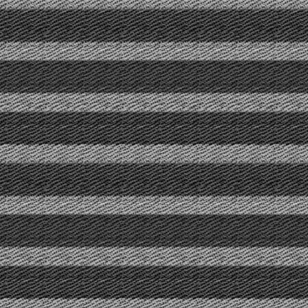 seamless pattern background of mexican jerga fabric texture, can be tiled. jerga is a type of fabric commonly used for cleaning activities and hoodies. very popular in Mexico and other Latin American countriesの写真素材