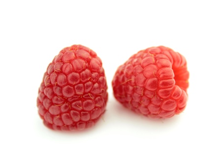 raspberry