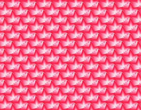 Ink textured japanese background. Colorful traditional chinese patterns. Endless texture can be used for wallpaper, pattern fills, web page background,surface textures. vector illustration.のイラスト素材