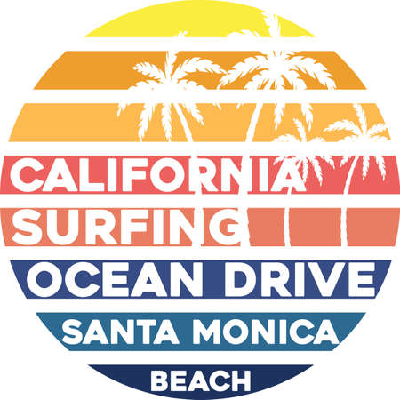 Think positive typography slogan for t shirt printingのイラスト素材