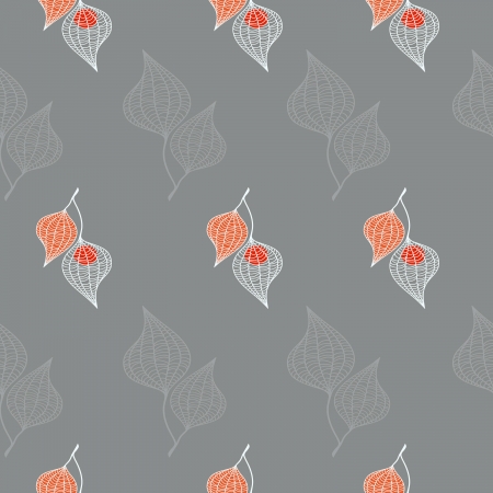 patternのイラスト素材
