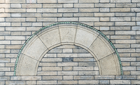 Shenyang the Imperial Palace Museum at Liaoning City, Shenyang Province, China.のeditorial素材