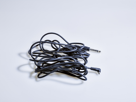 data cable