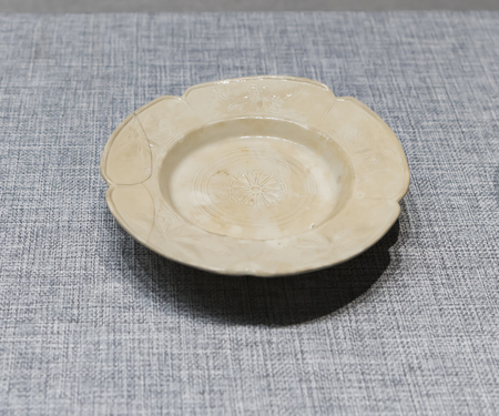 Hebei Museum Collection Cultural relics, China.のeditorial素材