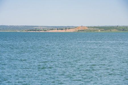 Hongjiannao Scenic Areaのeditorial素材