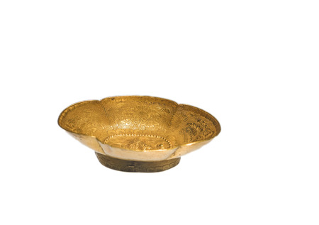 Collection of cultural relics in Shaanxi history museum at Shaanxi Province, China.のeditorial素材