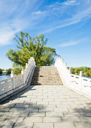 Sun Island Scenic Areaのeditorial素材