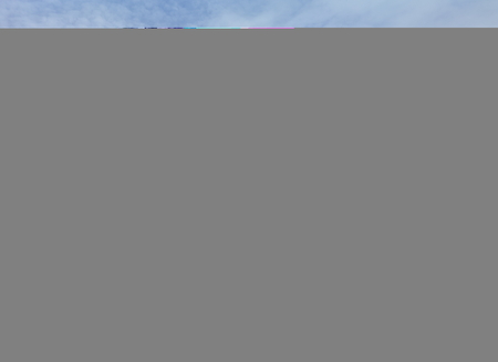 China, Henan Province, Jiaozuo City, Mengzhou City, Hanyuanのeditorial素材