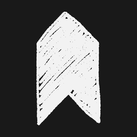 Doodleのイラスト素材