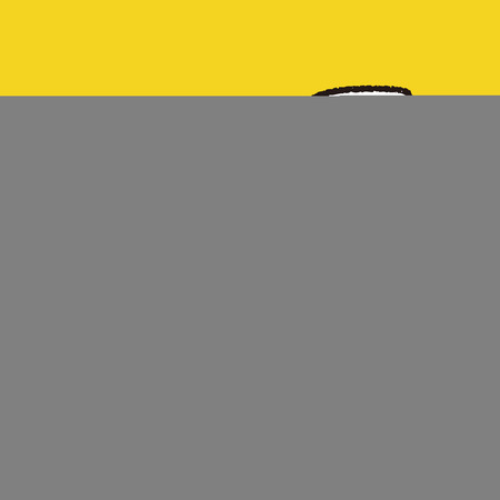 doodle bookのイラスト素材