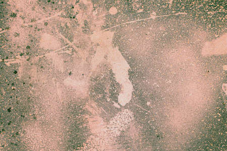dark shiny brushed metal surface for background