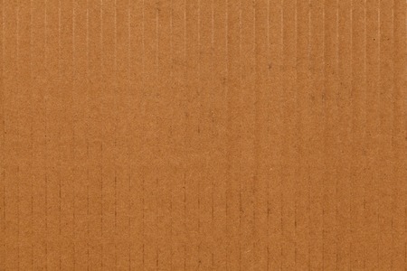High resolution beige cardboard texture, blank, copyspaceの写真素材