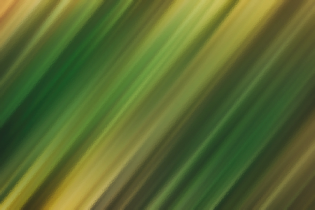 Green and yellow abstract glass texture background pattern, creative design template with copyspaceの写真素材