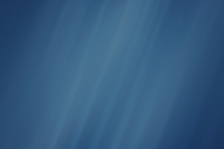 Blue abstract texture background or pattern, creative design template with copyspaceの写真素材