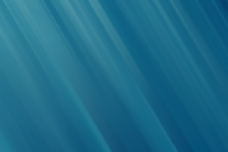 Blue abstract glass texture background or pattern, creative design template with copyspaceの写真素材