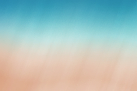 Blue and beige abstract glass texture background or pattern, creative design template with copyspaceの写真素材
