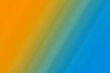 Multicoloured rainbow texture background pattern, design template with copyspaceの写真素材