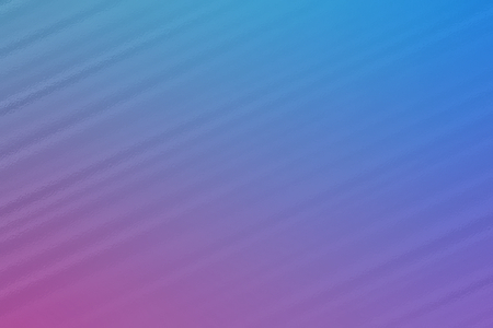 Blue and purple abstract texture background pattern, creative design template with copyspace