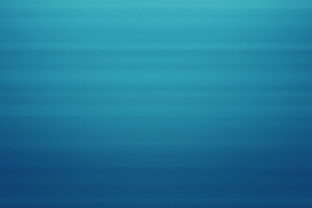 Blue abstract glass texture background or pattern, creative design template with copyspaceの写真素材