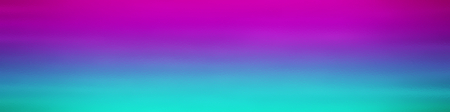 Blue and purple web site header or footer background, abstract design templateの写真素材