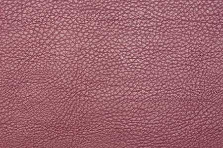 Pink leather background texture surface high resolution, closeupの写真素材