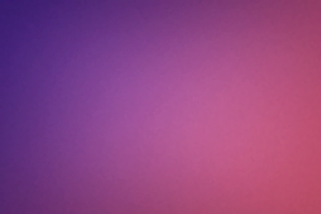 Purple and pink abstract glass texture background or pattern, creative design template with copyspaceの写真素材