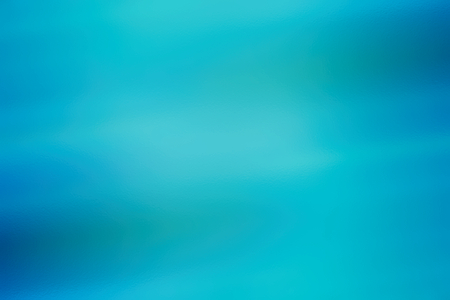 Light turquoise abstract texture background pattern, creative design template with copyspace