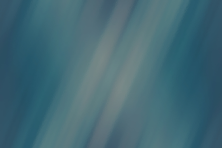 Light blue abstract glass texture background or pattern, creative design template with copyspace