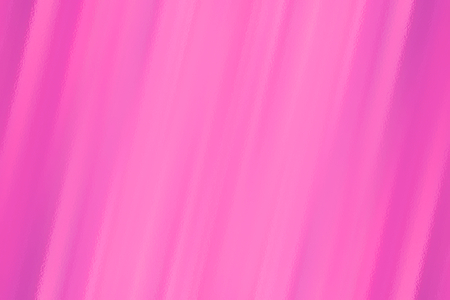 Magenta or pink abstract glass texture background or pattern, creative design template with copyspaceの写真素材