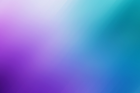 Light blue and purple abstract glass texture background or pattern, creative design template with...