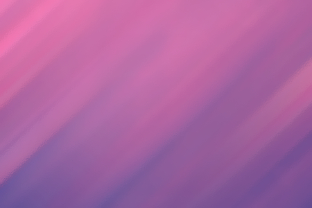 Pink and purple abstract glass texture background or pattern, creative design template with copyspaceの写真素材