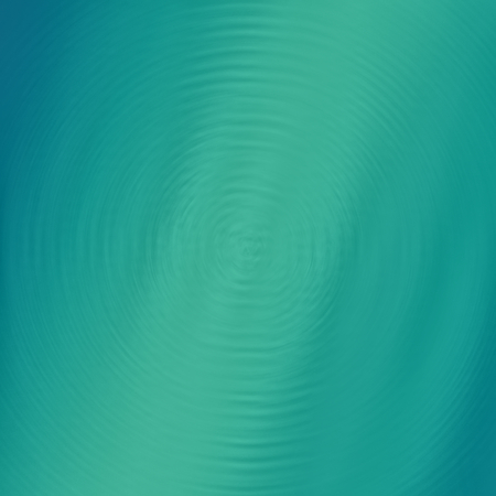 Teal abstract glass texture background or wallpaper, design pattern template with copyspaceの写真素材