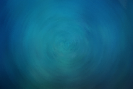 Dark blue abstract glass texture background or wallpaper, design pattern template with copyspaceの写真素材