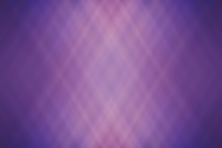 Purple abstract background with glass texture, design pattern template with copyspaceの写真素材