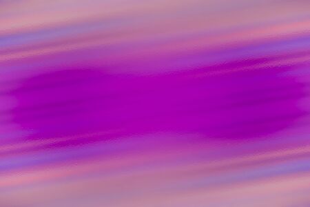 Purple abstract background with glass texture, design pattern template with copyspaceの写真素材