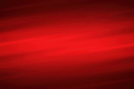 Red abstract background with glass texture, design pattern template with copyspaceの写真素材