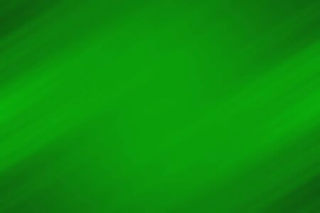 Green abstract background with glass texture, design pattern template with copyspaceの写真素材